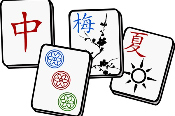 2025年4月18日哪个方位财运好