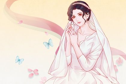2026年09月13日结婚吉日查询 是办婚礼好日子吗 2026年09月13日结婚吉日查询 是办婚礼好日子吗