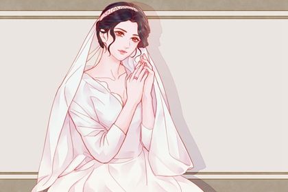 2026年04月12日结婚好吗 今日办喜事好吗