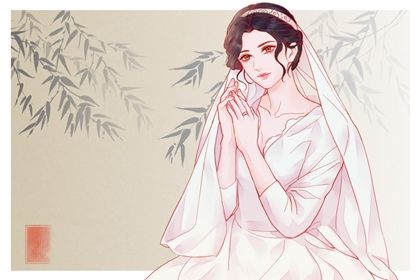 2026年06月29日是结婚好日子吗 宜办婚礼吉日查询