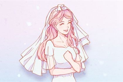 2025年04月12日结婚黄道吉日 是办婚礼好日子吗