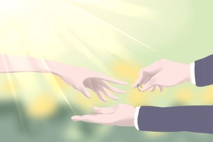 2025年02月04日结婚黄道吉日 办喜事吉利吗