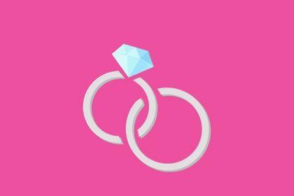 2025年11月20日结婚日子如何 今日办喜事好不好