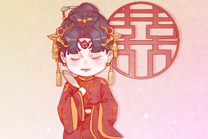 2025年02月19日结婚吉日吉时查询 今日办婚礼好不好