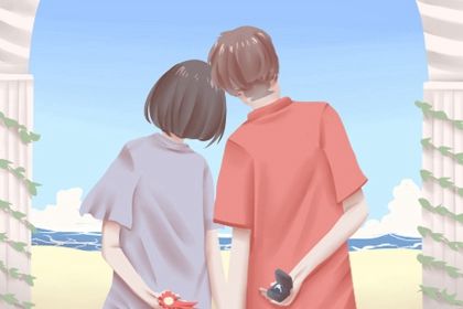 2025年04月21日结婚好吗 宜办婚礼吉日查询