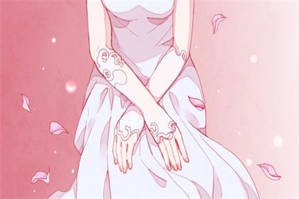 2026年01月02日结婚好吗 是办婚礼好日子吗