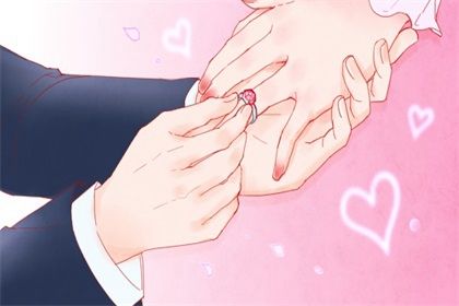 2026年05月18日结婚好不好 办婚礼吉利吗 2026年05月18日结婚好不好 办婚礼吉利吗