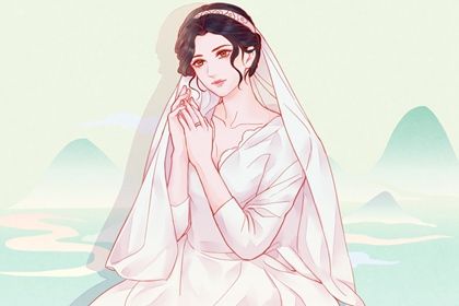 2026年07月04日结婚黄道吉日 办喜事吉利吗