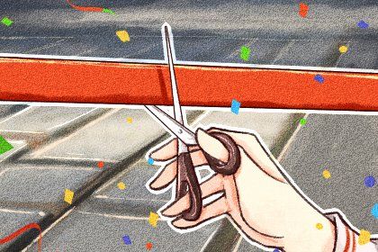 2026年01月22日是不是开业吉日 今日开张好吗