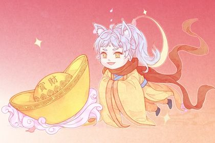 2025年04月26日开业好吗 开业吉利吗