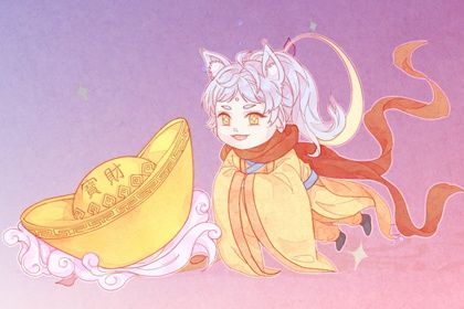 2025年02月23日开业好不好 今日开张好不好