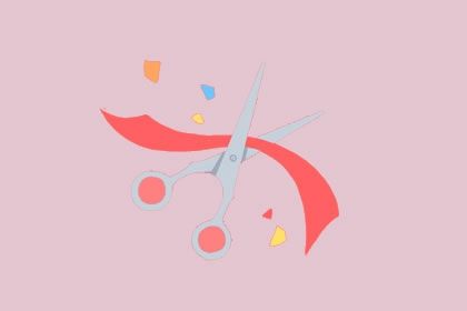 2026年03月31日开业黄道吉日 宜开门做生意吉日查询