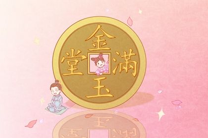 2025年03月17日开业好不好 营业吉利吗