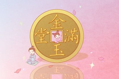 2025年12月07日开业日子如何 开业吉利吗
