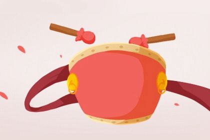 2026年04月07日开业好不好 今日开门做生意好吗 2026年04月07日开业好不好 今日开门做生意好吗