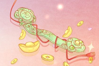 2025年12月22日开业黄道吉日 是开张好日子吗